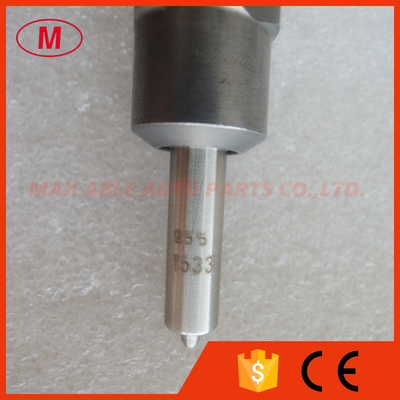 0445110248 common rail injector for IVECO 504088823, NEW HOLLAND 504380117