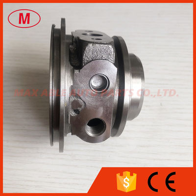 TD04HL 15T 49189--08560 Turbo turbocharger bearing housin/Central housing for SAAB