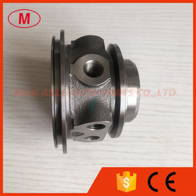 TD04HL 15T 49189--08560 Turbo turbocharger bearing housin/Central housing for SAAB