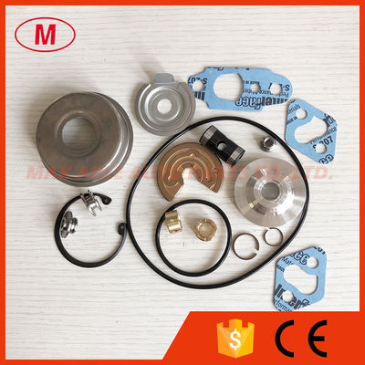 CT26 turbocharger turbo rebuild kits/Turbo kits/turbocharger repair kits/service kits.