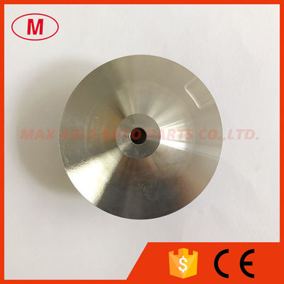 GT2052V 724639 705954 14411-2X900 14411-2X90A колеса компрессора для Terrano II Patrol Safari 3,0 Di