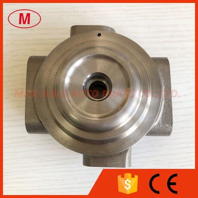 RHF5 IS20 reverse 06K145702T, 06K-145-702-T, 06K145702R, 06K-145-702-R, 06K145722G Turbo BEARING housing/central housing