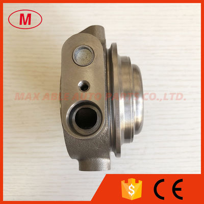 RHF5 IS20 reverse 06K145702T, 06K-145-702-T, 06K145702R, 06K-145-702-R, 06K145722G Turbo BEARING housing/central housing
