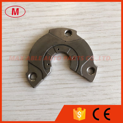 GTA42 Thrust bearing for turbo repair rebuild kits/Turbo kits/turbocharger repair kits/service kits.