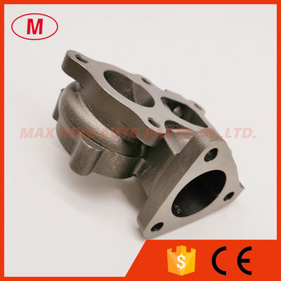 GT1749S 715924 Turbocharger turbine housing 28200-42700 for D4BH 2.5L 94HP