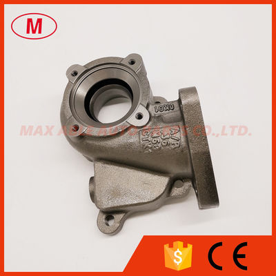 GT1749S 715924 Turbocharger turbine housing 28200-42700 for D4BH 2.5L 94HP