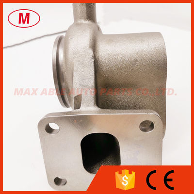 TD05-12G 28230-45500 4917803130 turbocharger turbo turbine housing for 4D56 engine