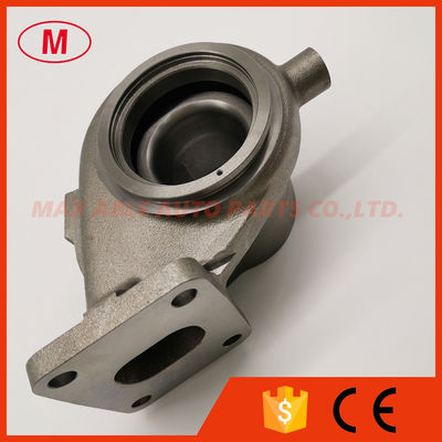 TD05-12G 28230-45500 4917803130 turbocharger turbo turbine housing for 4D56 engine