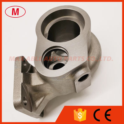 TD05-12G 28230-45500 4917803130 turbocharger turbo turbine housing for 4D56 engine