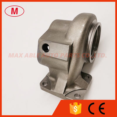 TD05-12G 28230-45500 4917803130 turbocharger turbo turbine housing for 4D56 engine