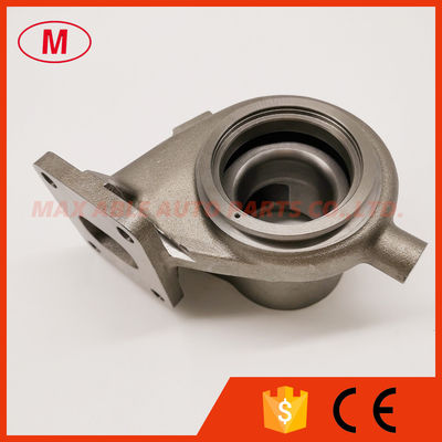 TD05-12G 28230-45500 4917803130 turbocharger turbo turbine housing for 4D56 engine