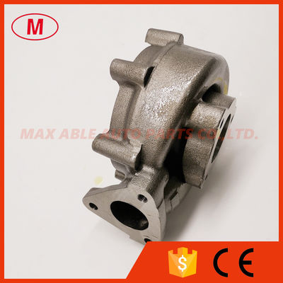 TF035 49135-07100 28231-27800 Turbo turbine housing for Santa Fe 2.2 CRDi D4EB turbo engine