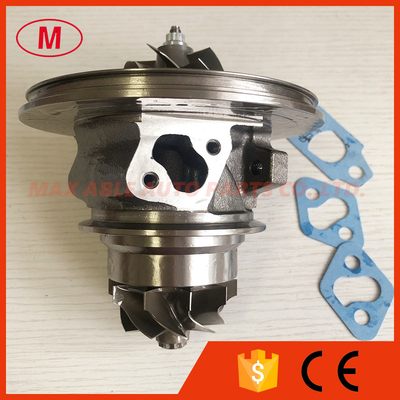 CT26 17201-17040 17201 17040 Turbocharger Cartridge/CHRA/ turbo Core For TOYOTA Land Cruis