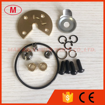 CT16 17201-0L030 turbocharger repair kits/turbo kits/turbo rebuild kits/turbo service kits