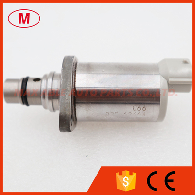 A6860AW42B , A6860-AW42B ,294009-0120 , 294009 0120, 2940090120, 294200-0660 original suction SCV Valve