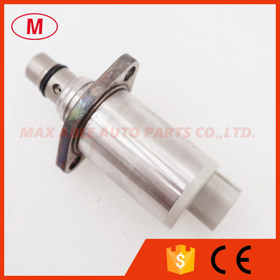 A6860AW42B , A6860-AW42B ,294009-0120 , 294009 0120, 2940090120, 294200-0660 original suction SCV Valve