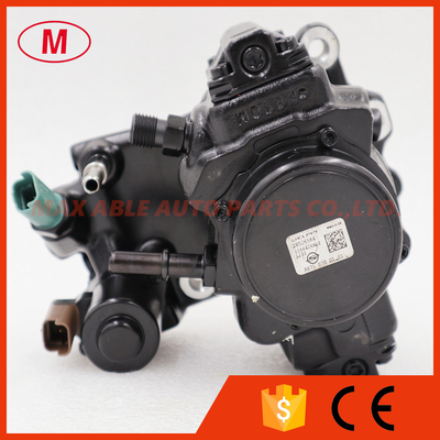 Original New Fuel Pump 28526584 9422A030A A6710700101 A6720700001 for SSANGYONG D20DTF