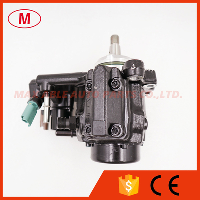 Original New Fuel Pump 28526584 9422A030A A6710700101 A6720700001 for SSANGYONG D20DTF