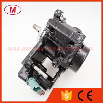 Original New Fuel Pump 28526584 9422A030A A6710700101 A6720700001 for SSANGYONG D20DTF