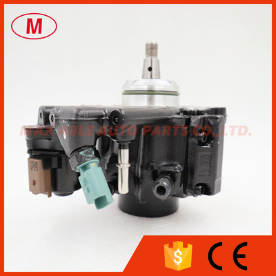Original New Fuel Pump 28526584 9422A030A A6710700101 A6720700001 for SSANGYONG D20DTF