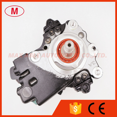 Original New Fuel Pump 28526584 9422A030A A6710700101 A6720700001 for SSANGYONG D20DTF