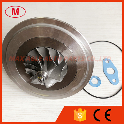 GT25 TB2560S 700716-5009S 700716-0009 8972089663 TURBO Turbocharger For ISUZU NQR light