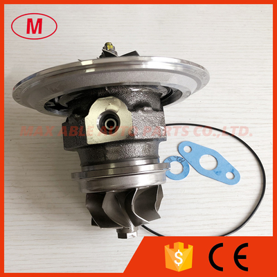 GT25 TB2560S 700716-5009S 700716-0009 8972089663 TURBO Turbocharger For ISUZU NQR light