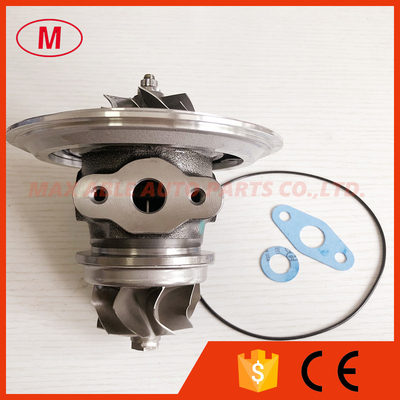 GT25 TB2560S 700716-5009S 700716-0009 8972089663 TURBO Turbocharger For ISUZU NQR light