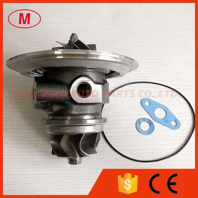 GT25 TB2560S 700716-5009S 700716-0009 8972089663 TURBO Turbocharger For ISUZU NQR light