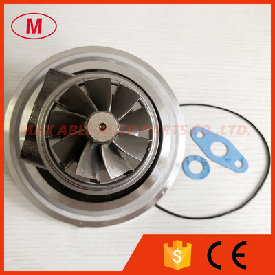 GT25 TB2560S 700716-5009S 700716-0009 8972089663 TURBO Turbocharger For ISUZU NQR light