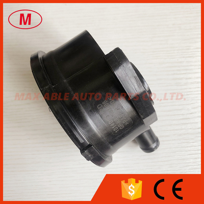04255055 04207651 0425 5055 Pressure regulator  for Deutz BF6M1013