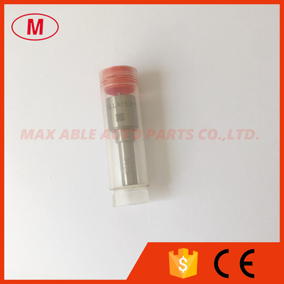 Common rail nozzle DLLA152P862,152P862, FOR 4JJ1,095000-698#, 8-98011604-#,8-98055862 8981192283