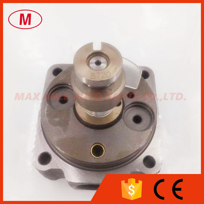 diesel fuel pump VE  head rotor 146403-8720 4/10L for HYUNDAI