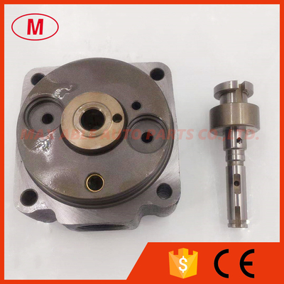 diesel fuel pump VE  head rotor 146403-8720 4/10L for HYUNDAI