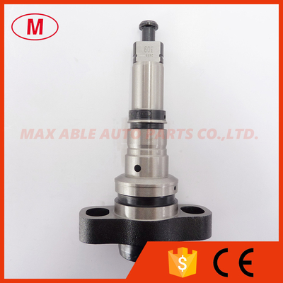 Diesel Plunger/Element 2 418 455 309 2418455309 2455-309 2455 309
