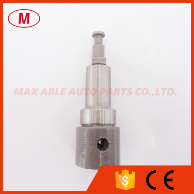 diesel element A814 plunger and barrel 131150-2620, A814 for diesel engine