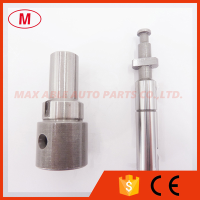 diesel element A814 plunger and barrel 131150-2620, A814 for diesel engine