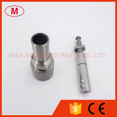 diesel element A814 plunger and barrel 131150-2620, A814 for diesel engine
