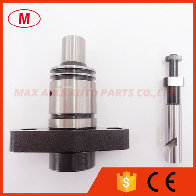 090150-4661 diesel fuel plunger/Element / Diesel Plunger Element 4661