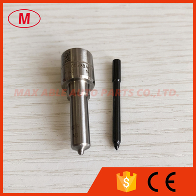 BOSCH original M0019P140 NOZZLE/diesel nozzle/fuel injector nozzle for for BK2Q-9K546-AG A2C59517051 5WS40745