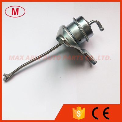 CT15B 17201-46040 1720146040 actuator For TOYOTA Makr Chaser Cresta Tourer V JZX100 1JZ 1JZ-GTE VVT