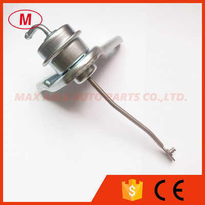 CT15B 17201-46040 1720146040 actuator For TOYOTA Makr Chaser Cresta Tourer V JZX100 1JZ 1JZ-GTE VVT