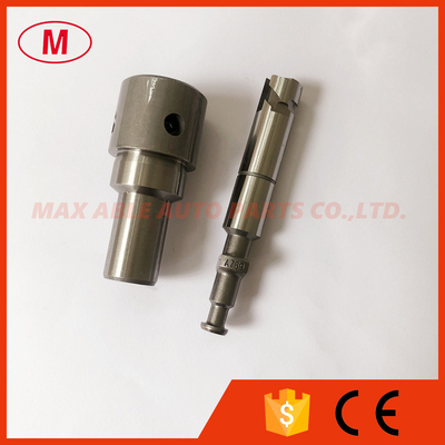 131153-9020 A769 AD Type diesel engine plunger/ plunger barrel assembly