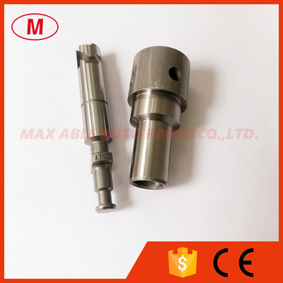 131153-9020 A769 AD Type diesel engine plunger/ plunger barrel assembly