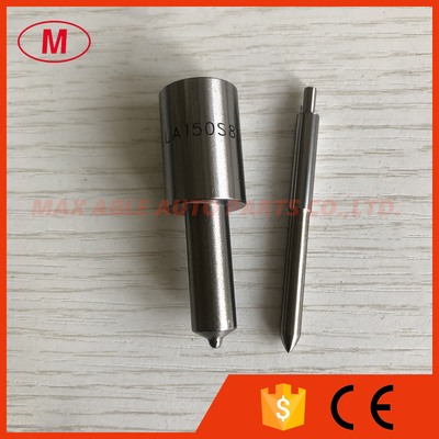 Fuel injector nozzle 0 433 271 829 / 0433271829 DLLA150S853 nozzle