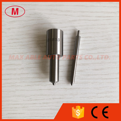 Fuel injector nozzle 0 433 271 829 / 0433271829 DLLA150S853 nozzle
