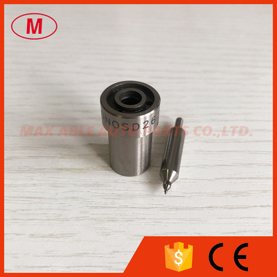 fuel injector nozzle DN0SD263 DNOSD263 diesel nozzle