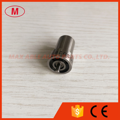 fuel injector nozzle DN0SD263 DNOSD263 diesel nozzle