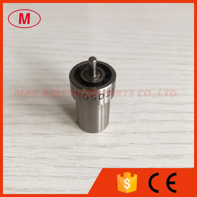 fuel injector nozzle DN0SD263 DNOSD263 diesel nozzle