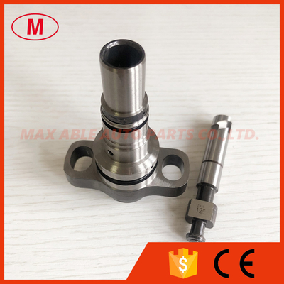 PS7100 plunger element 2418455129(2455-129) for fuel pump diesel parts